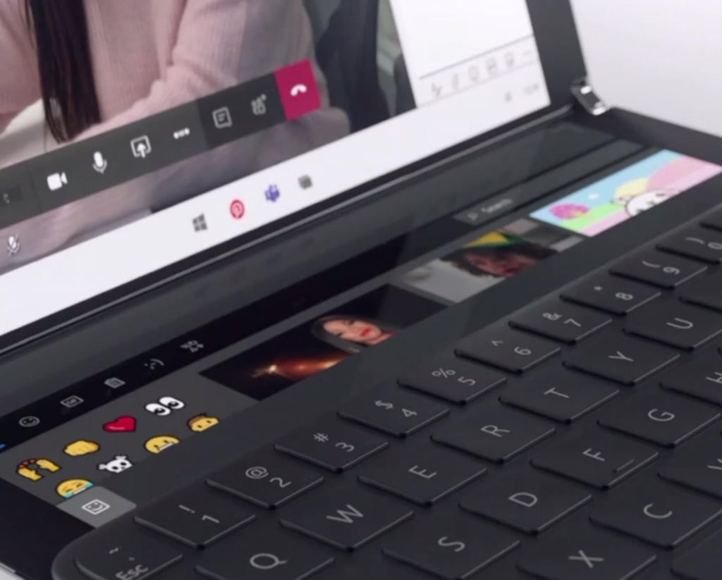surfacepro-neo-wunderbar.jpg