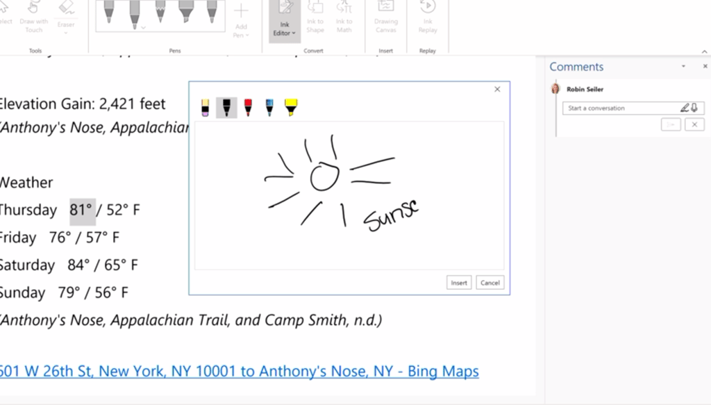 surfacepro7-03-pen.png
