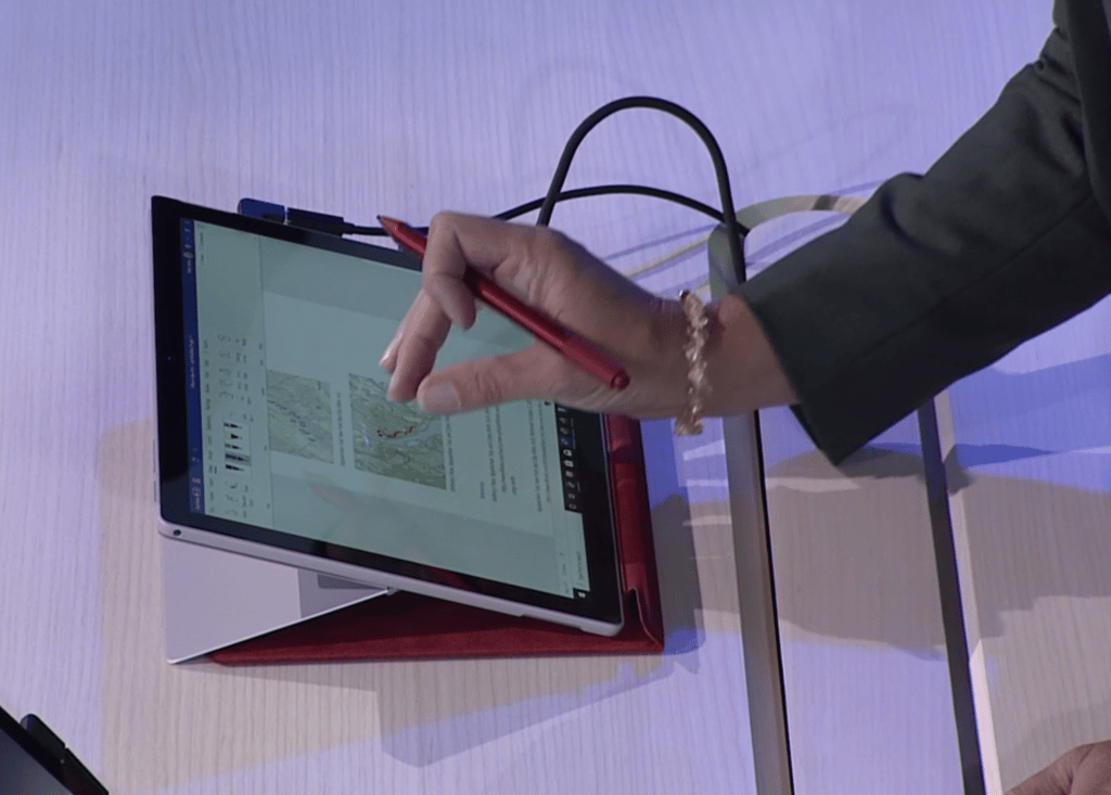 surfacepro7-penpinch.png