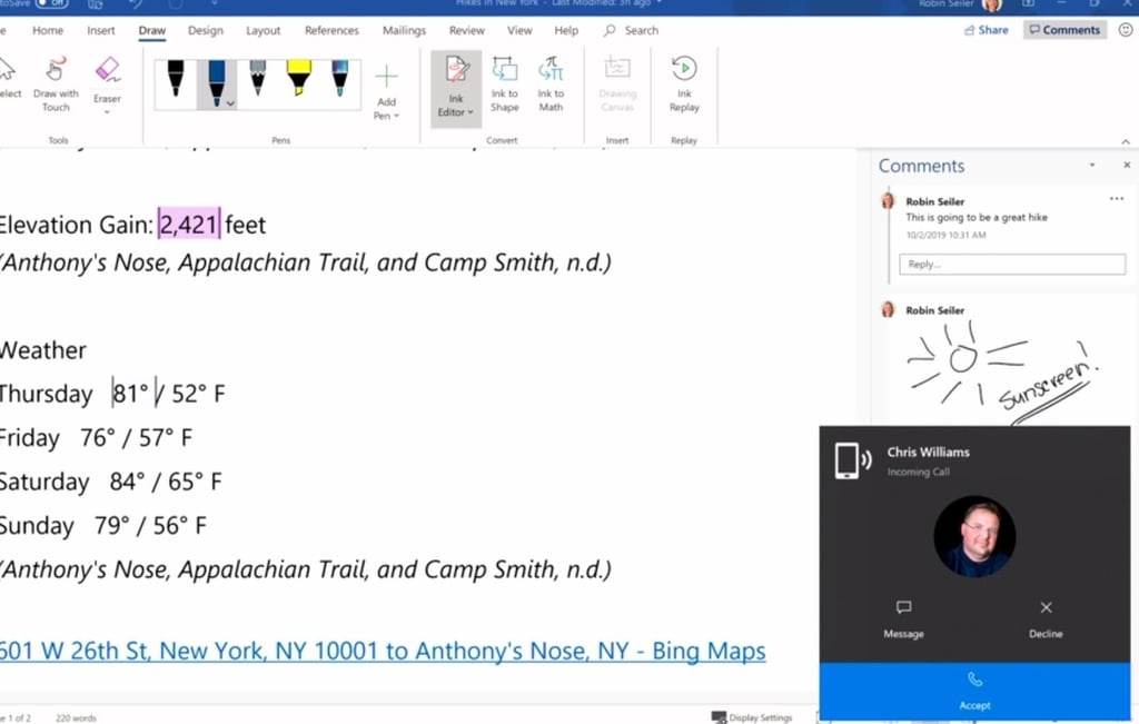 surfacepro7-phoneintegration.jpg