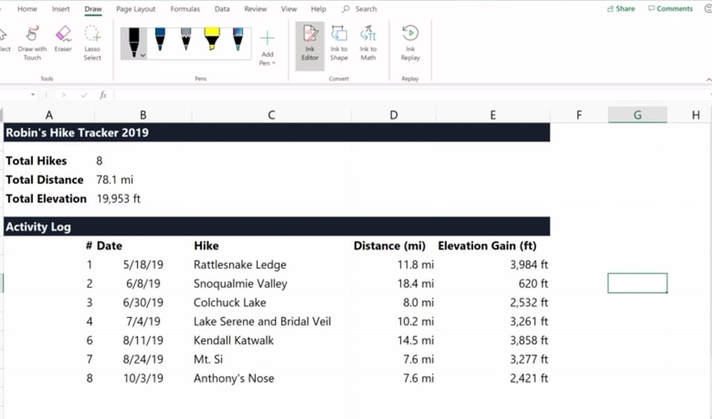 surfacepro7-writetotext-2.jpg