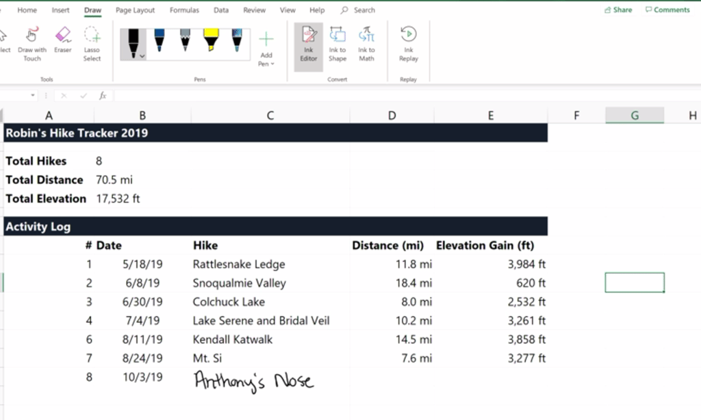 surfacepro7-writetotext.png