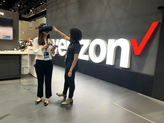 verizon-education.jpg