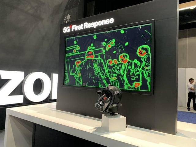 verizon-first-respond.jpg