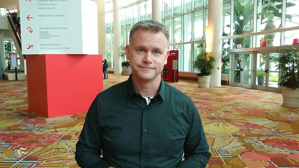 Why Honeywell is partnering with Microsoft for their quantum computing initiatives
