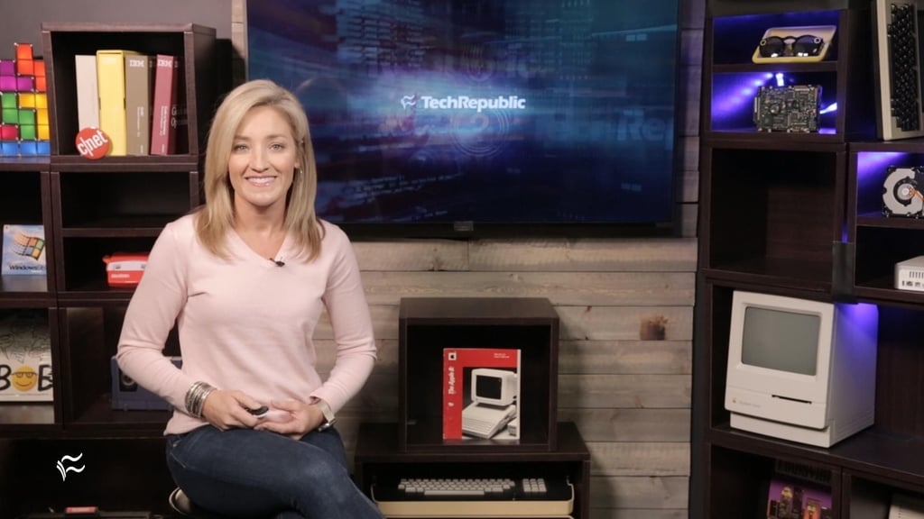 Research: How tech can help identify hate speech videos and impact content moderation