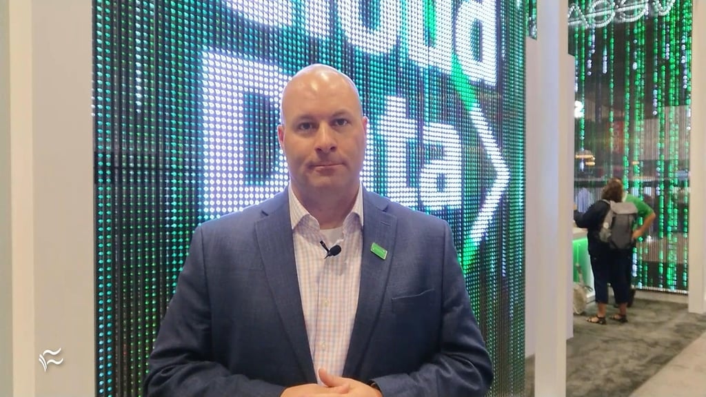 Microsoft’s Office 365 guarantees are not enough for legal or compliance data retention