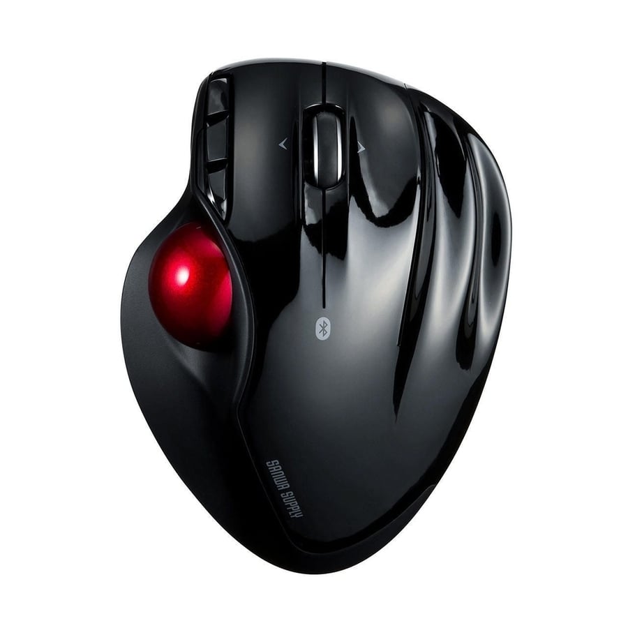 400-ma099bk-ft12dx.jpg