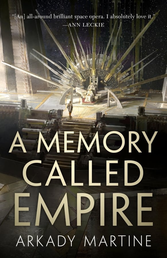 a-memory-called-empire.jpg