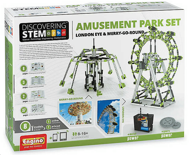 amusementparkset.png