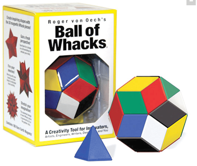 ballofwhacks.png