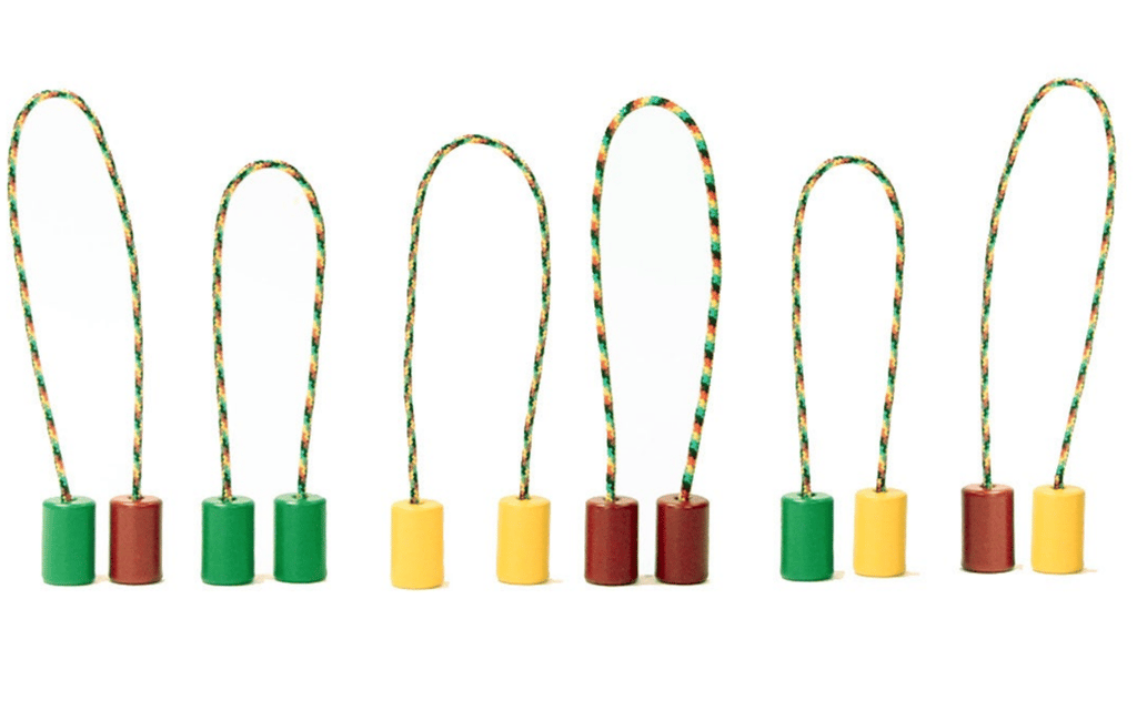 begleri.png