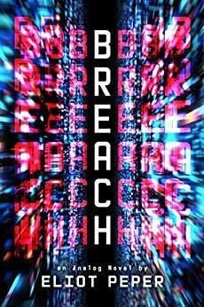 breach.jpg
