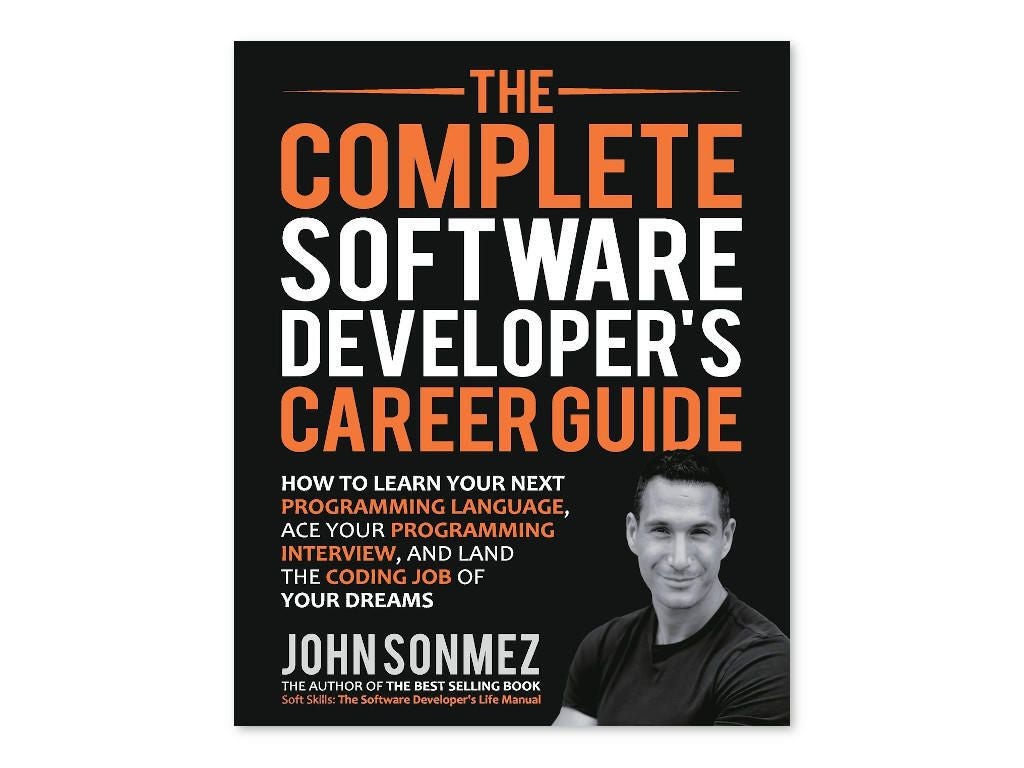 the-complete-software-developers-career-guide.jpg