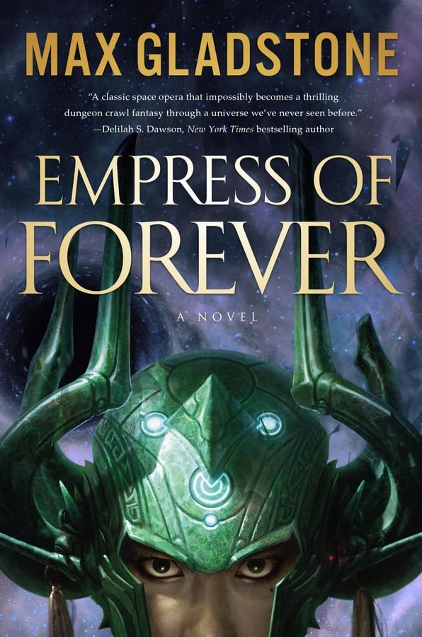 empress-forever-comp-v2.jpg