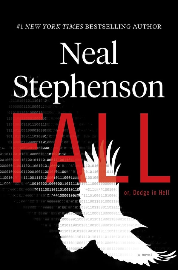 fall-or-dodge-in-hell-cover.jpg