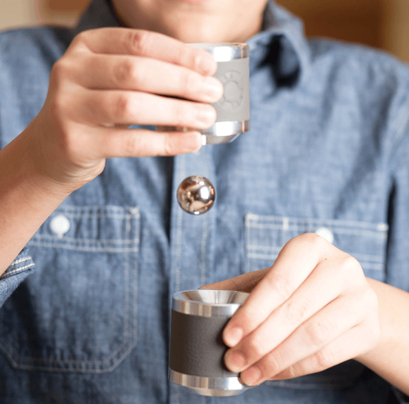 23 screen-free gifts to engage the rest of your brain