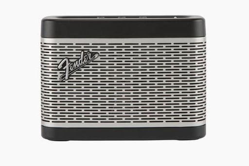fender-newport-speaker-copy.jpg