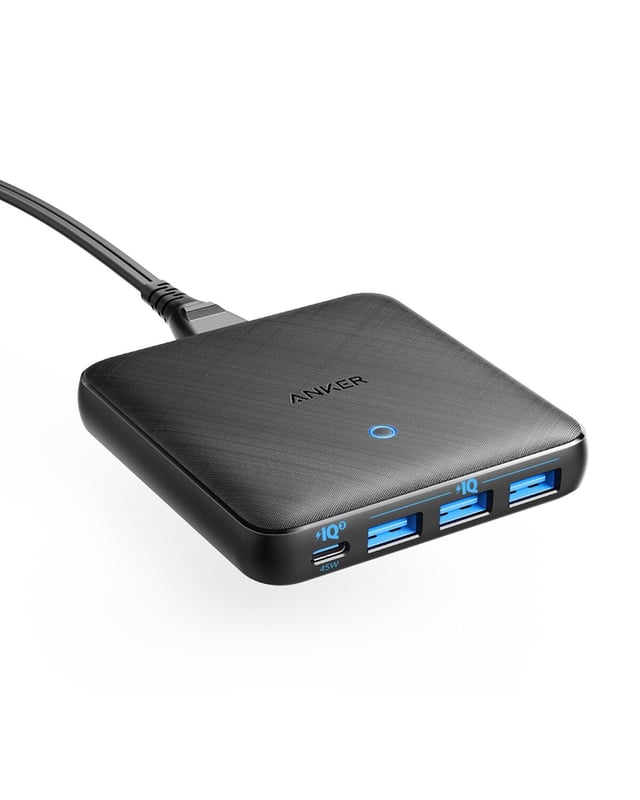 anker port.png
