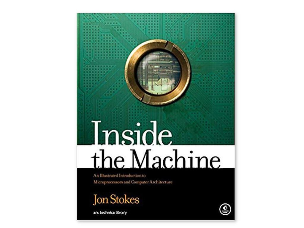 inside-the-machine-an-illustrated-introduction-to-microprocessors-and-computer-architecture.jpg