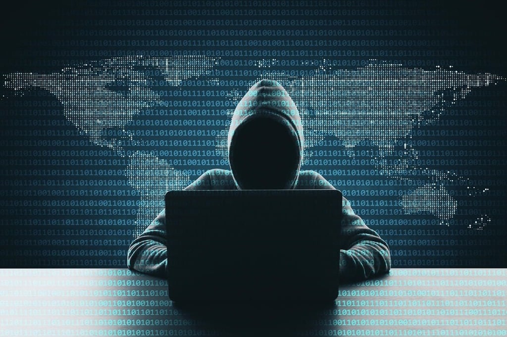 How to defend your organization against social engineering attacks