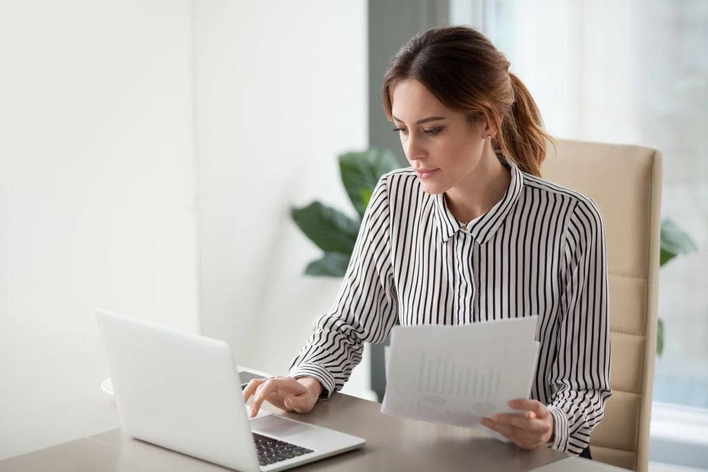 Project management: How to conduct a root cause analysis