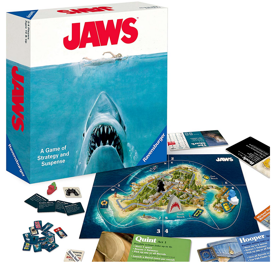 jawsboardgame.png