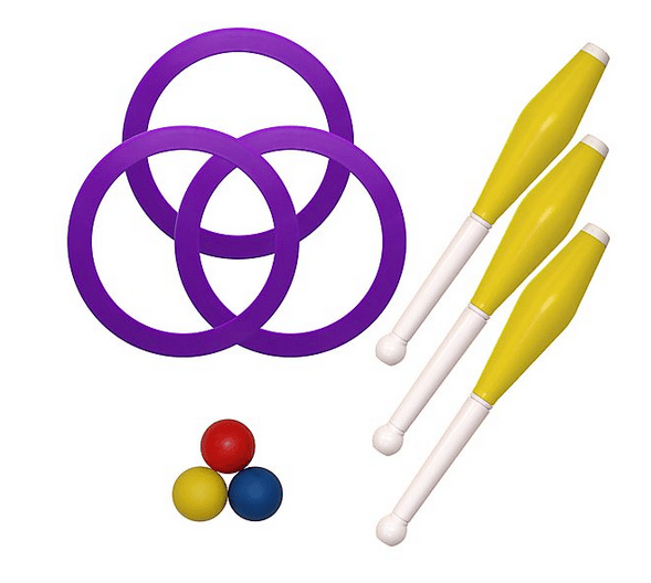 jugglingkit.png