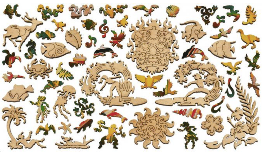 libertypuzzle2.png