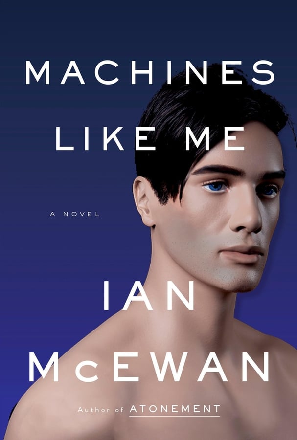 machines-like-me.jpg