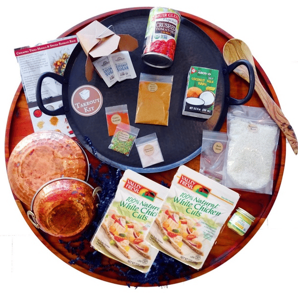 mealkit.png