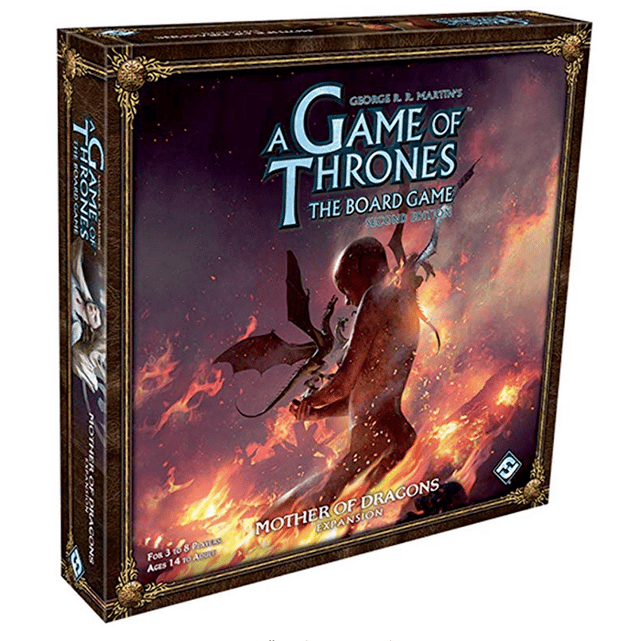 motherofdragons.png