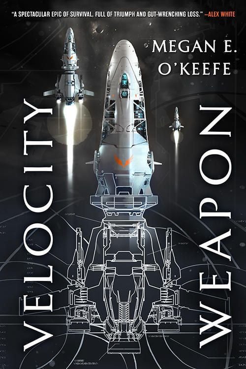 okeefe-velocityweapon-tp.jpg