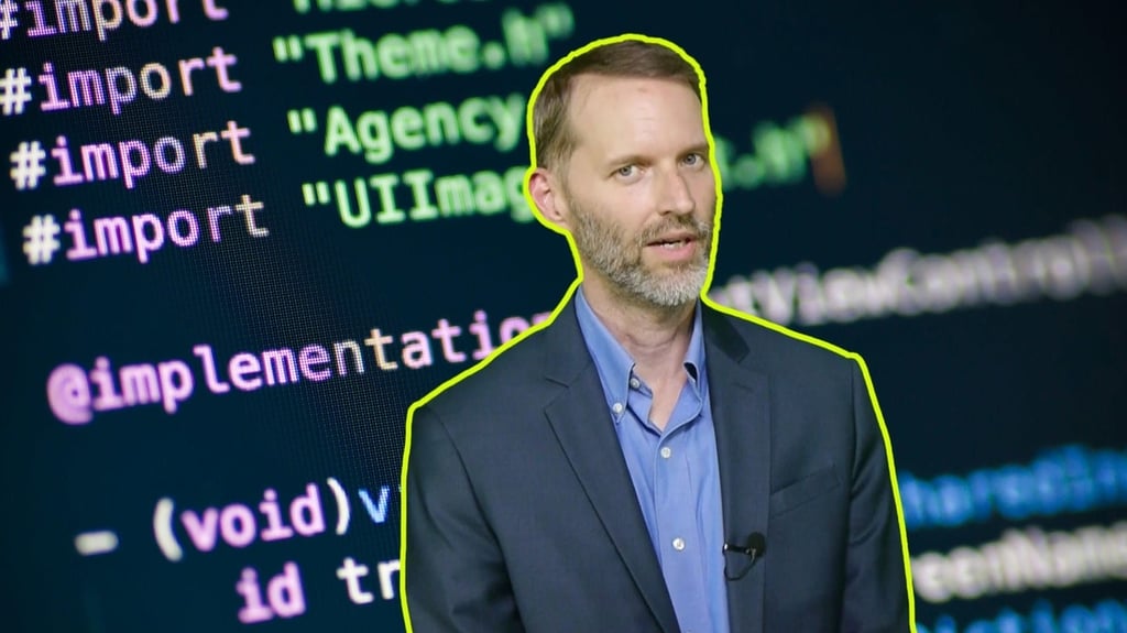 Top 5 things to know about open source and the cloud