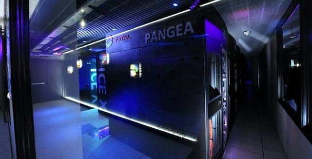 11-pangeaiii.jpg