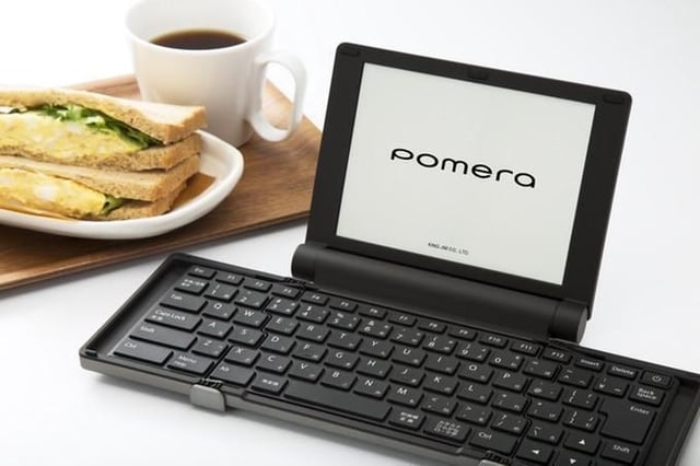 pomera.jpg