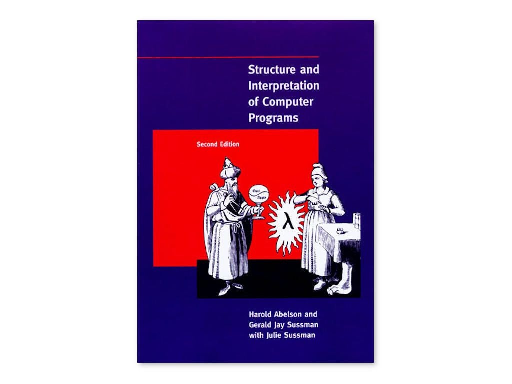 structure-and-interpretation-of-computer-programs.jpg