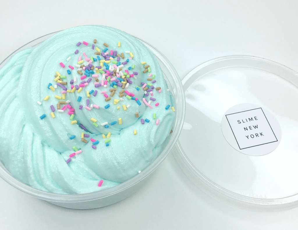 slime.png