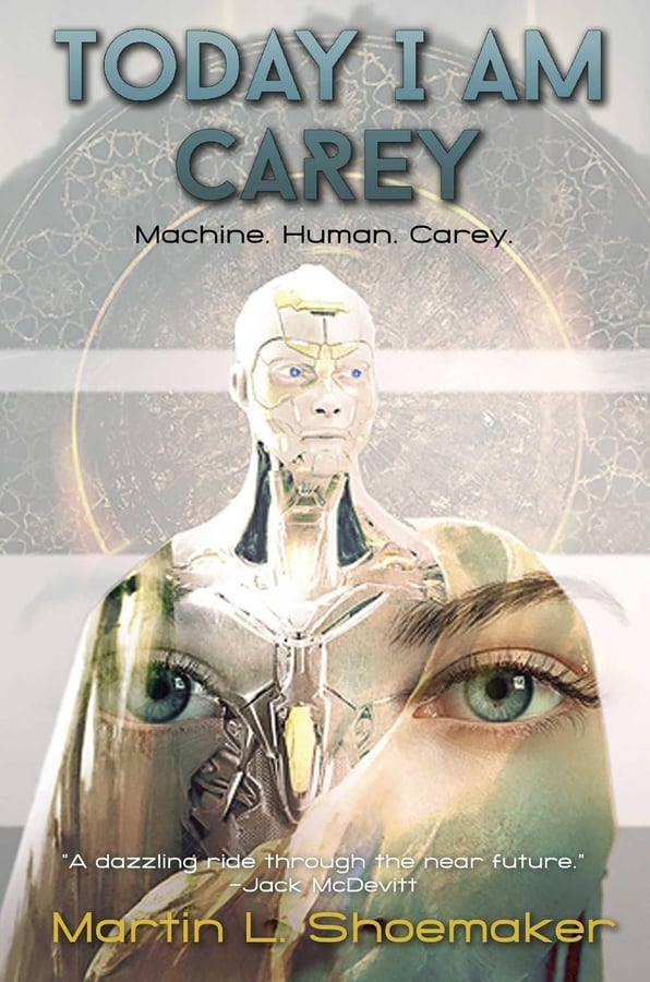 today-i-am-carey.jpg