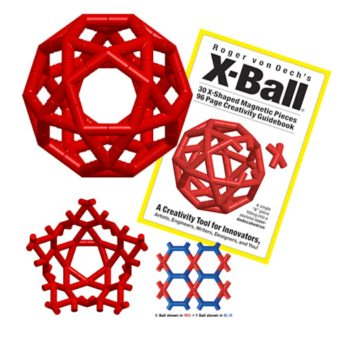 xball.png