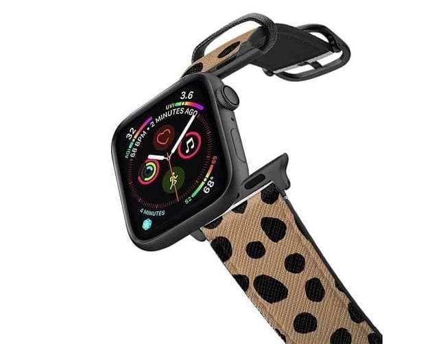 Photos: Holiday tech gift guide for non-techies