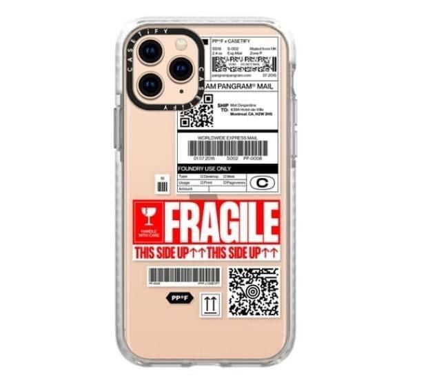 casetify-fragile-phone-case.jpg