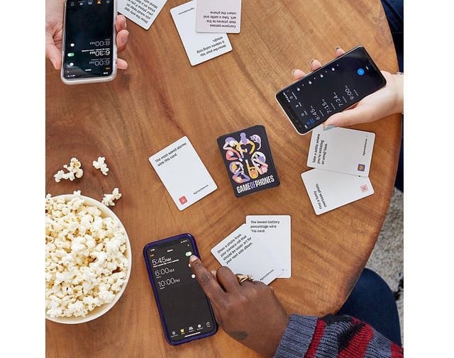 game-of-phones.jpg