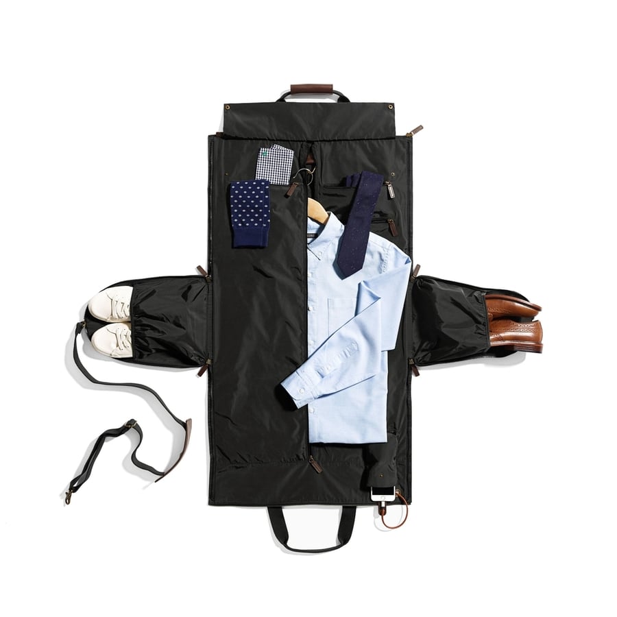 hero-men-commuter-duffel-spr18-043-hero.jpg