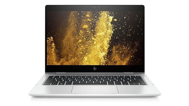 02-hp-elitebook-x360-830-g5four-modes.jpg