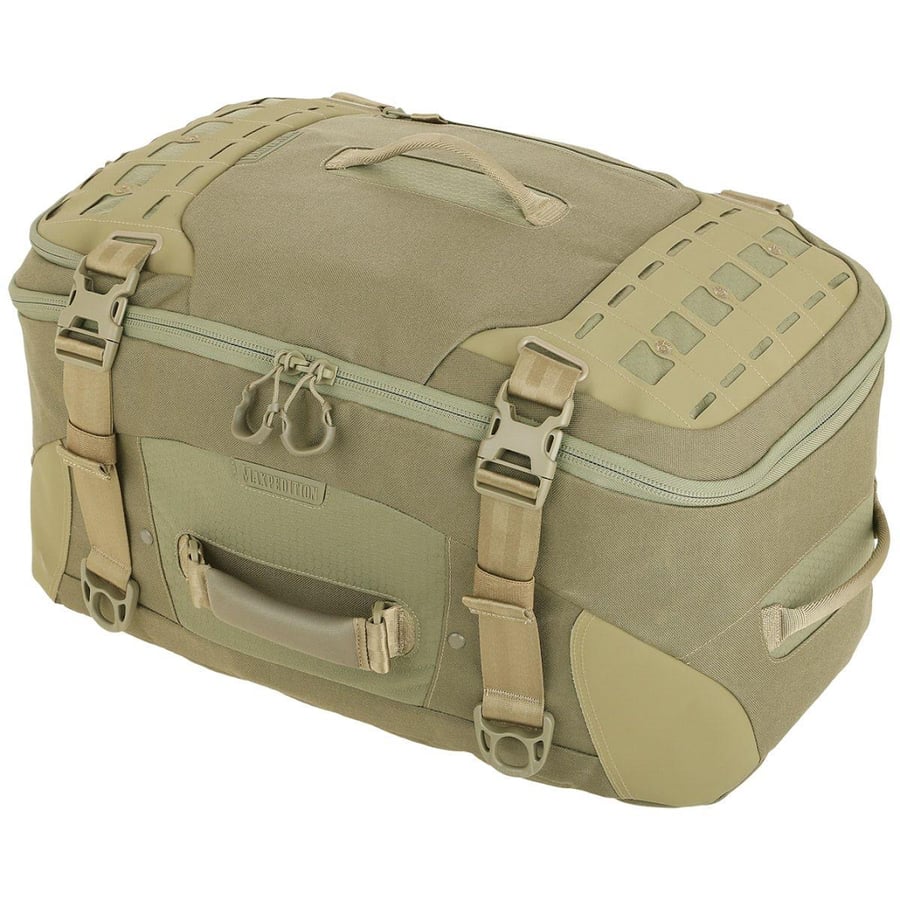 image-9.png
