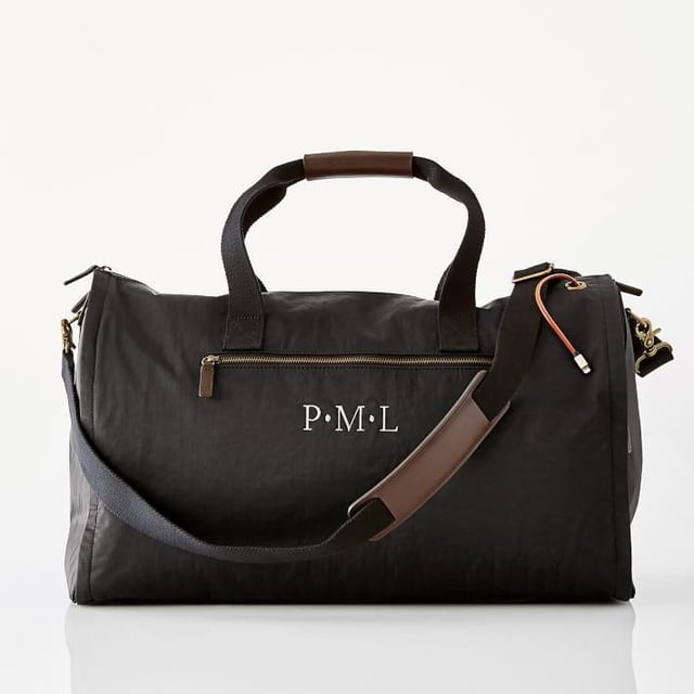 Photos: Suit up for business travel with these carry-on bags