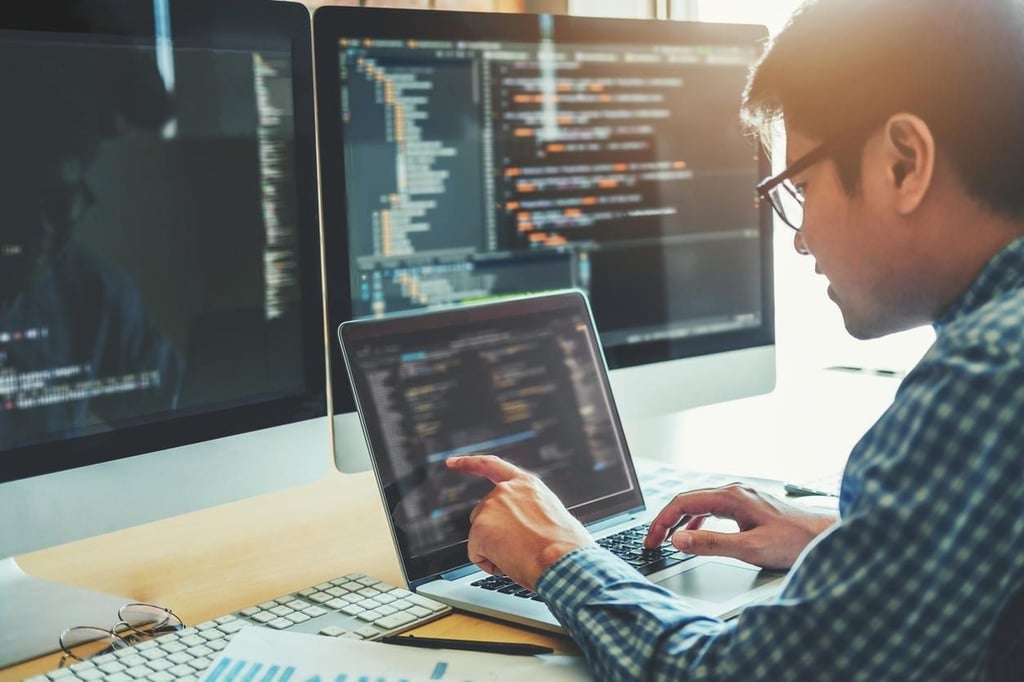 How to install the IDLE Python IDE on Ubuntu Desktop 19.10