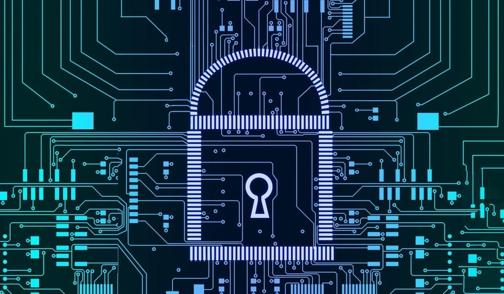 SMBs: How to find the right MSP for your cybersecurity needs