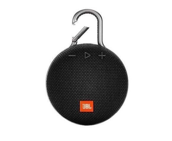 jbl-clip.jpg